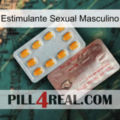 Male Sexual Stimulant new13